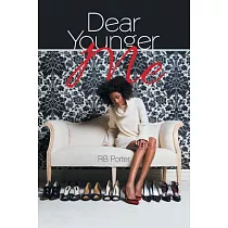 Dear Younger Me