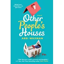 Other People’s Houses