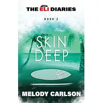 Skin Deep