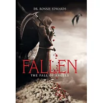  Fallen Angels: 9781484905586: Johnson, Ken: Books
