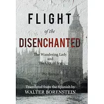 Flight of the Disenchanted