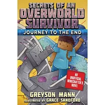 Journey to the End