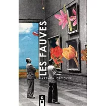Les Fauves