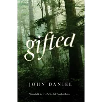 Gifted