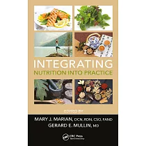 Integrating Nutrition Into Practice
