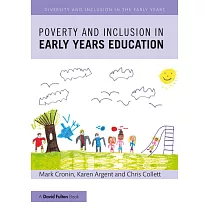 Poverty and Inclusion in Early Years Education