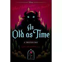 As Old As Time