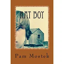 Rat Boy： The Bullied Vs. the Bullies