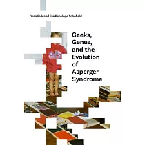 The Best Kind of Different: Our Family's Journey with Asperger's Syndrome:  Schilling, Shonda, Schilling, Curt: 9780061986840: : Books