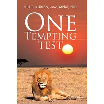 One Tempting Test