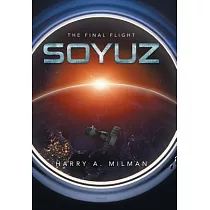 Soyuz： The Final Flight