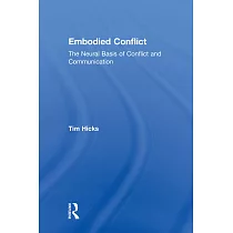 Embodied Conflict： The Neural Basis of Conflict and Communication