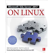 Microsoft SQL Server 2017 on Linux