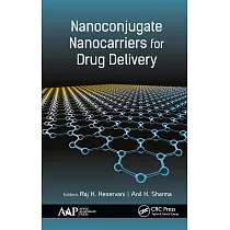 Nanoconjugate Nanocarriers for Drug Delivery