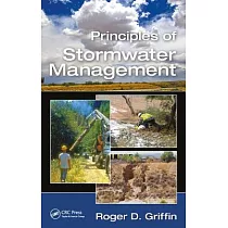Principles of Stormwater Management