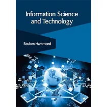Information Science and Technology