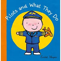 Pilots and What They Do