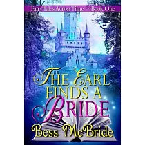 The Earl Finds a Bride