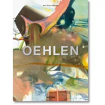 Albert Oehlen