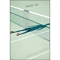 Ghost of