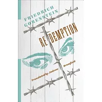 Redemption