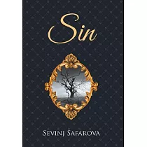 Sin