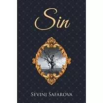 Sin