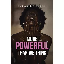 More Powerful Than We Think