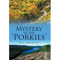 Mystery in the Porkies