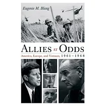 Allies at Odds