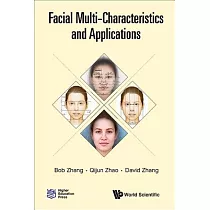 Facial Multi─characteristics and Applications