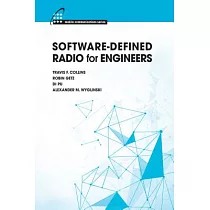 Software─Defined Radio for Engineers
