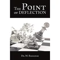 The Point of Deflection
