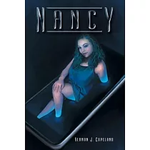 Nancy