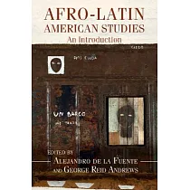 Afro─Latin American Studies