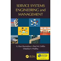 Service Systems Engineering and Management