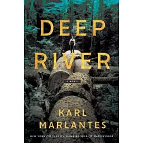 Deep River