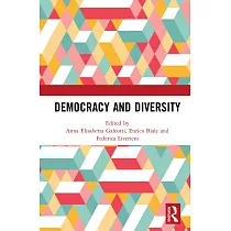 Democracy and Diversity