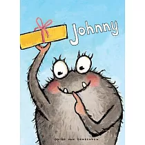 Johnny