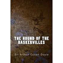 The Hound of the Baskervilles