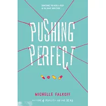 Pushing Perfect