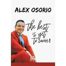 The Best Is Yet to Come