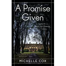 A Promise Given