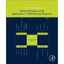 Systems Biology and Its Application in Tcm Formulas Research