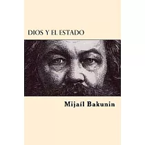 Dios Y El Estado