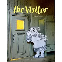 The Visitor