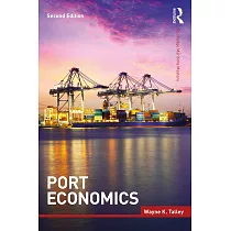 Port Economics
