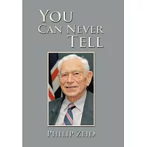 You Can Never Tell