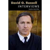 David O. Russell： Interviews