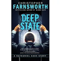 Deep State